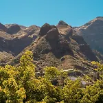 Dasil * San Pedro (Gran Canaria)