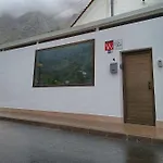 Dasil