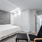 Villa Dasil