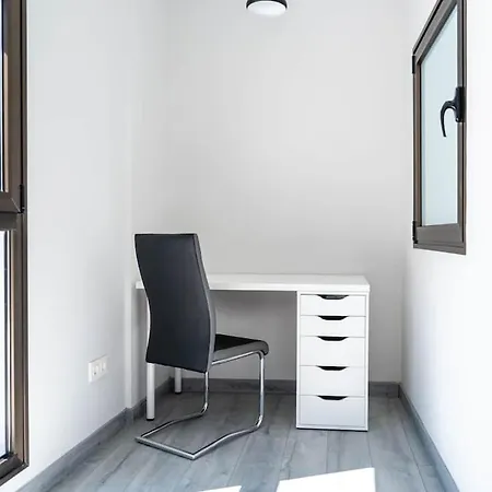 Villa Dasil