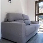 וילה Dasil San Pedro (Gran Canaria)