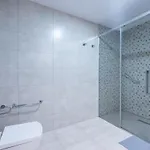 וילה Dasil *
